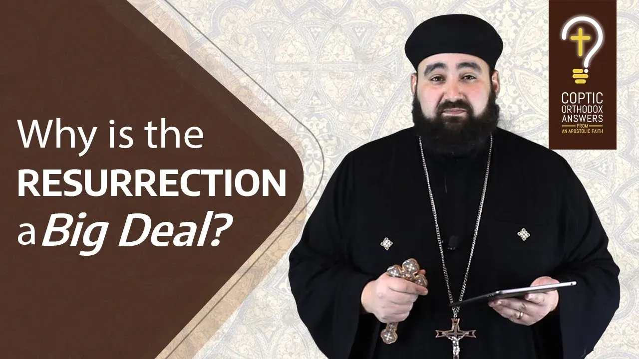 Why is the Resurrection of Christ considered the feast of feasts?