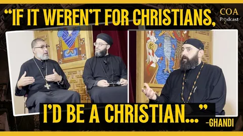 Are We Hypocrites Without Realizing It?